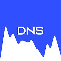 Neurox - DNS Changer Apk
