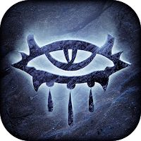 Neverwinter Nights: Enhanced Edition Apk Full Mod + OBB Data