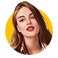 NewProfilePic: Profile Picture Apk
