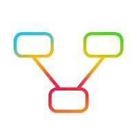 Nice Mind Map - Mind mapping Apk