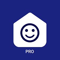 NiceLock Pro for Samsung Apk