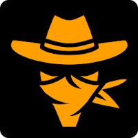 Nickname Generator for Gamers Apk
