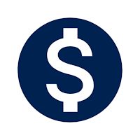 Noble Budget - Money Manager Apk Mod