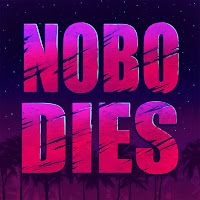 Nobodies: After Death Apk Mod