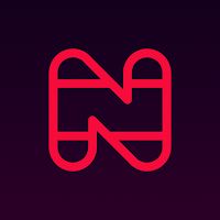 Noodlelines Icon Pack Apk Mod