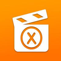 NopoX - Porn blocker Apk Mod