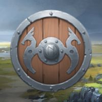 Northgard Apk Mod