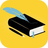 Note Pro Apk