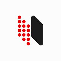 Nothing Adaptive Icons Apk