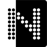 Nothing Iconpack Apk