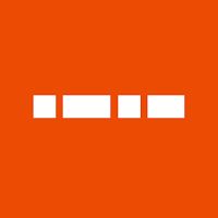 Noticker - Notification Ticker Apk