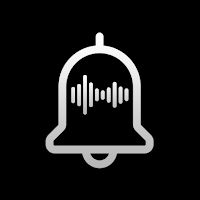 Notification Reader - Voice Notifications Apk Mod