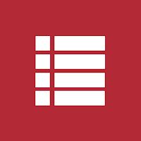 Notification Widget Apk