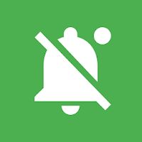 Notification history | Norg Apk