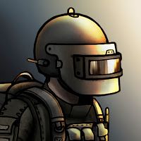 Nuclear Day Apk Mod