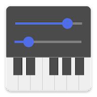 OMC Sound Player Pro Apk