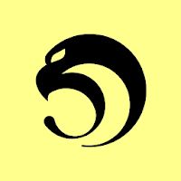 ORUX - Home workouts, nutrition plans and fitness Apk