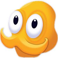 Octodad: Dadliest Catch Apk Full Mod