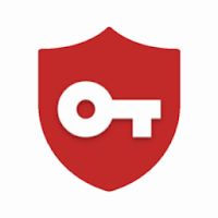 Offline Password Manager+:Cloud Backup & Biometric Apk