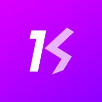 One4KLWP Pro - Paid Kustom Live Wallpapers Apk