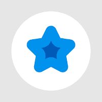 OneUI White - Round Icon Pack Apk