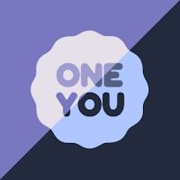 OneYou Icon Pack Apk
