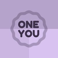 OneYou Themed Icon Pack Apk
