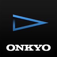 Onkyo HF Player Apk