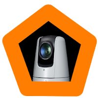 Onvier - IP Camera Monitor Apk