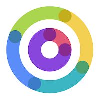 OptiLingo: Language Learning Through Speaking Apk