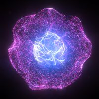 Orb - 3D Live Wallpaper Apk