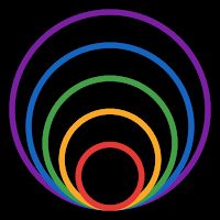 Outline Icons - Icon Pack Apk Mod