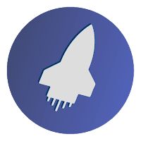 Overgram - Telegram Over Other Apps Apk