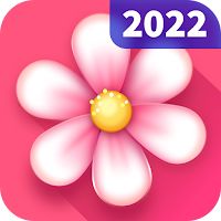 Ovulation & Period Tracker Apk