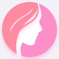 Ovulation Calculator - Pregnancy Calendar Apk