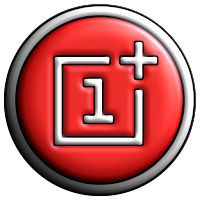 Oxigen 11 3D - Icon Pack Apk