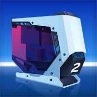 PC Creator 2 - PC Building Sim Apk Mod