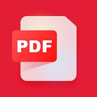 PDF Editor & Convert & Reader Apk