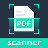 PDF Scanner App - AltaScanner Apk