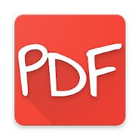 PDF Tools - Editor & Reader Apk Mod