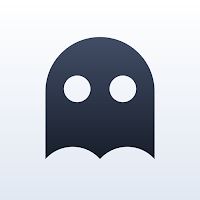 PHANTOM BLACK Icon Pack Apk