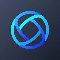 PHANTOM  Icons Apk
