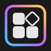 PRIME Widgets for KWGT Apk