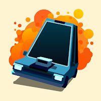 Pako 3 Apk Mod