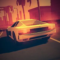 Pako Highway Apk Mod