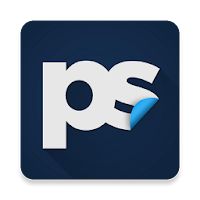 PaperSpan - Read Later Offline Apk