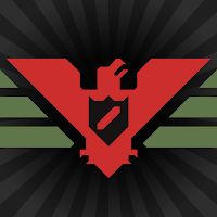Papers, Please Apk Full Mod