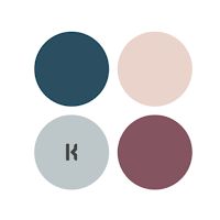 Pastel KWGT Apk