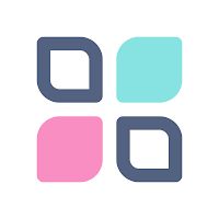 PastelLine IconPack Apk Mod