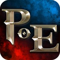 Path of Evil: Immortal Hunter Apk Mod + OBB Data